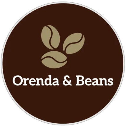1. Orenda Beans logo removebg preview