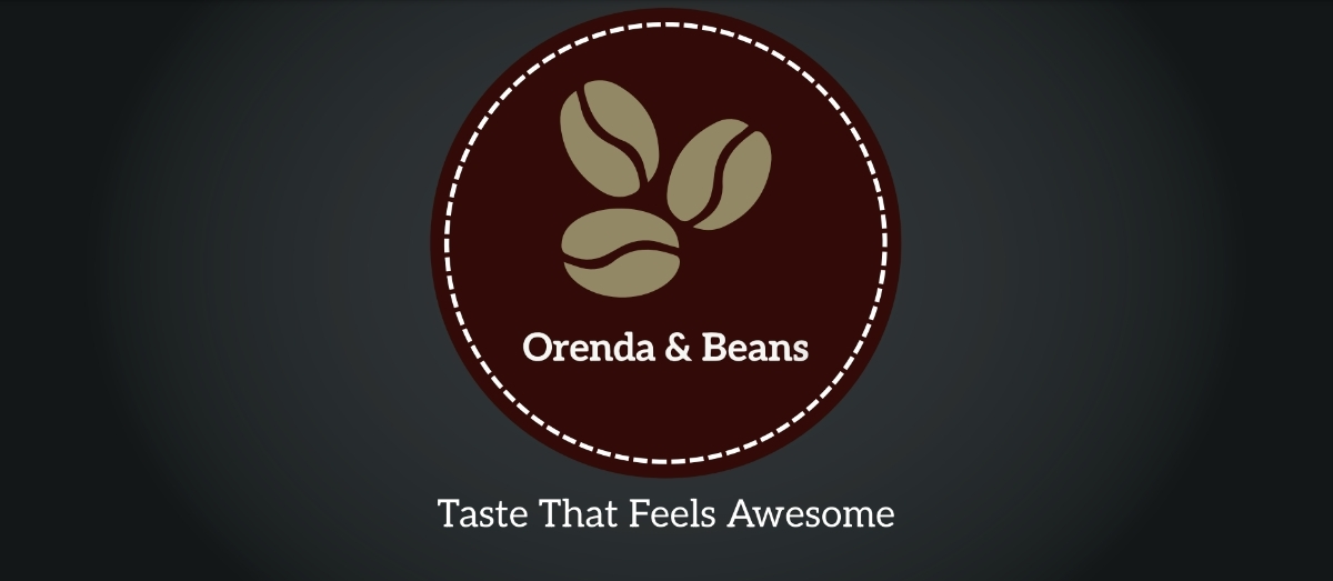 orendabeans menu img
