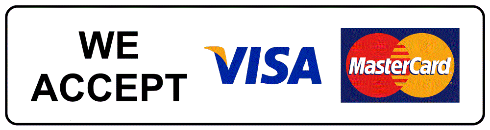 visa img
