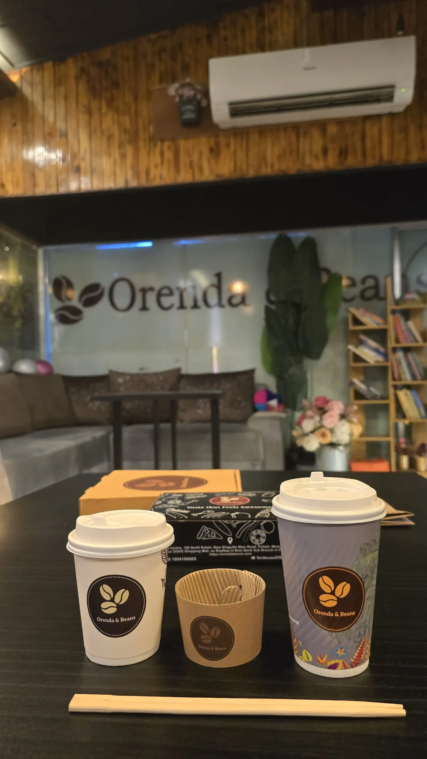 WhatsApp Image 2025 04 20 at 21.32.22 9ecfdc60