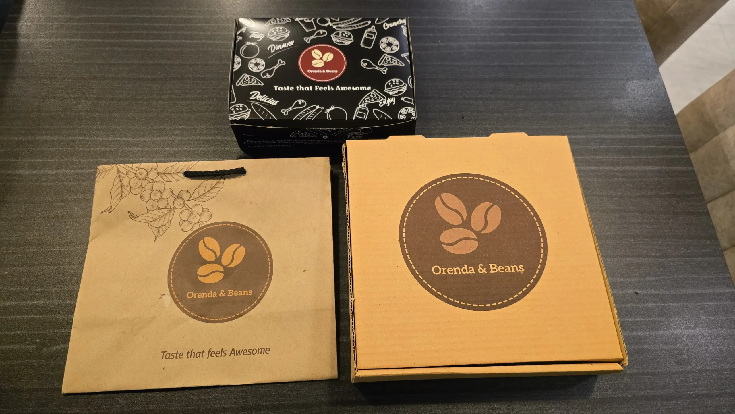 WhatsApp Image 2025 04 20 at 21.32.23 a9adbc7b