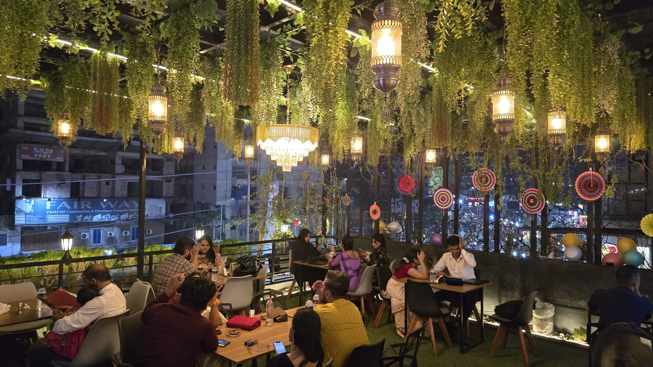 WhatsApp Image 2025 04 20 at 21.32.24 4118e4ce