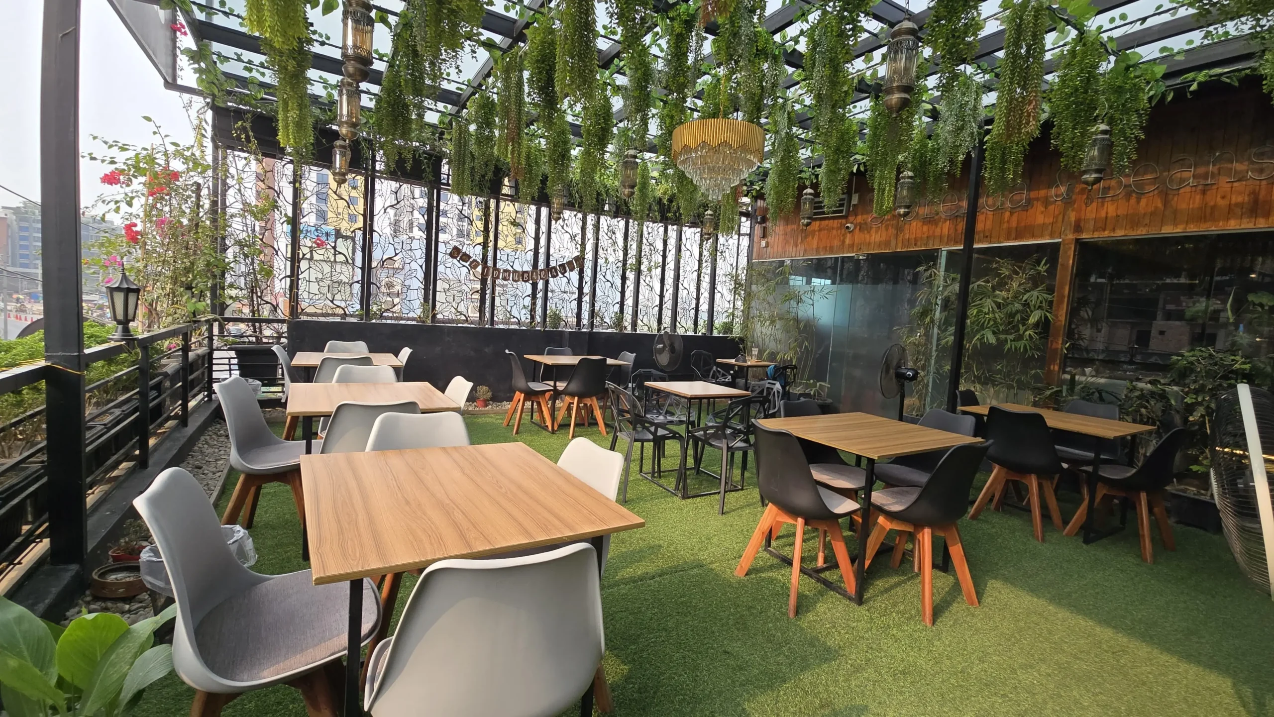 WhatsApp Image 2025 04 20 at 21.35.43 fb022466