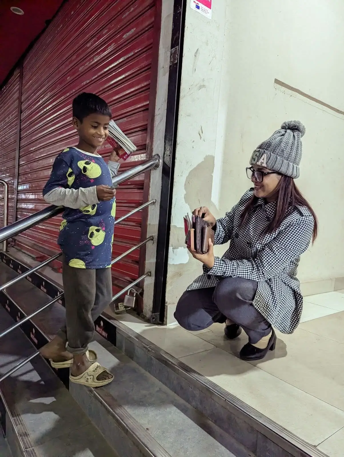 WhatsApp Image 2025 04 20 at 23.28.07 aa6c62c3