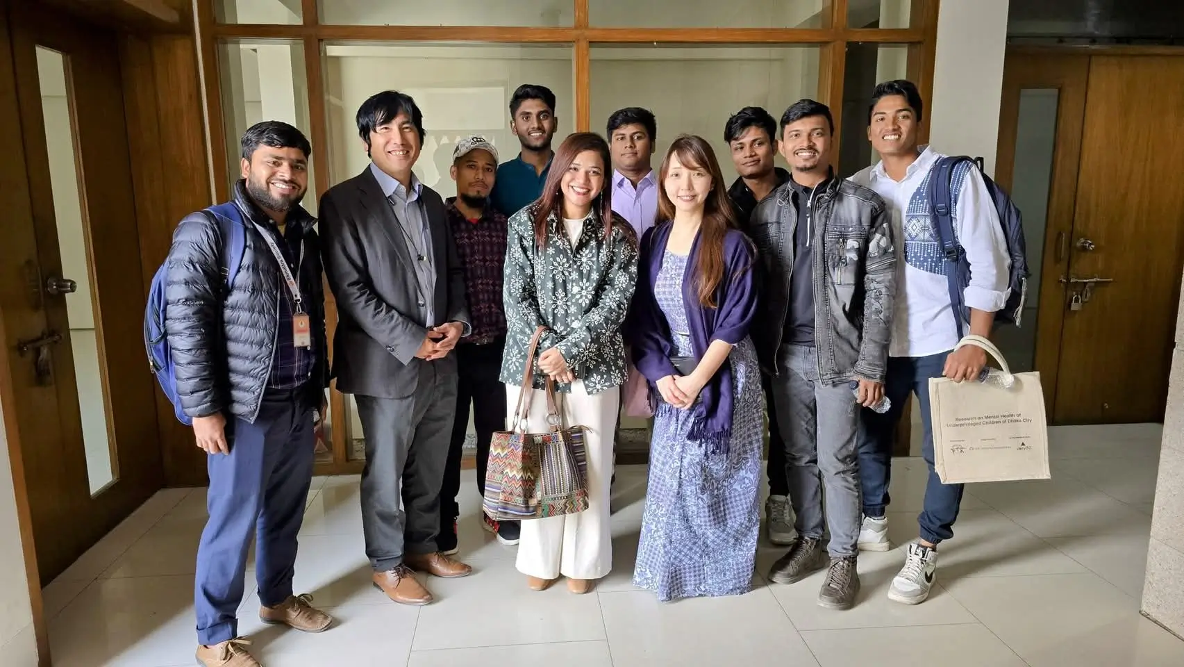 WhatsApp Image 2025 04 20 at 23.28.07 d86bc5c4