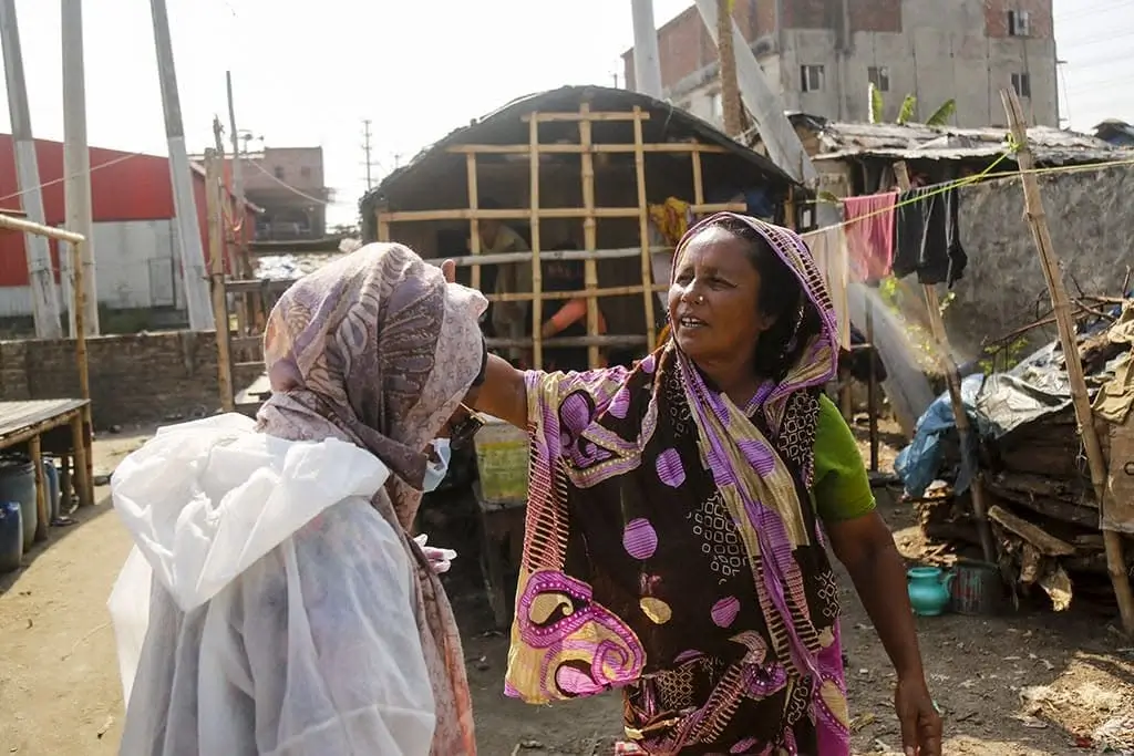 WhatsApp Image 2025 04 20 at 23.28.08 8ebb1464