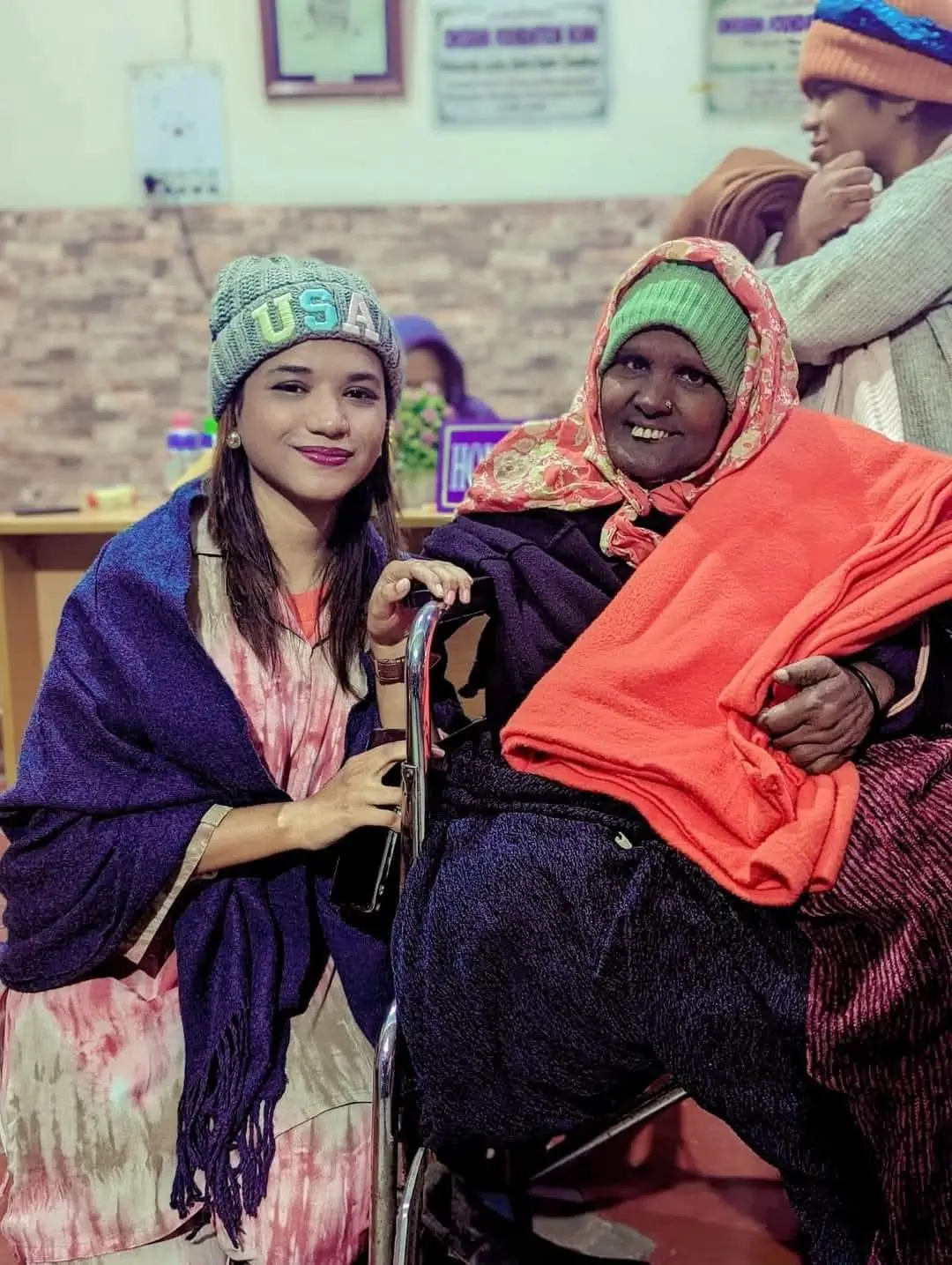 WhatsApp Image 2025 04 20 at 23.28.38 929405c7