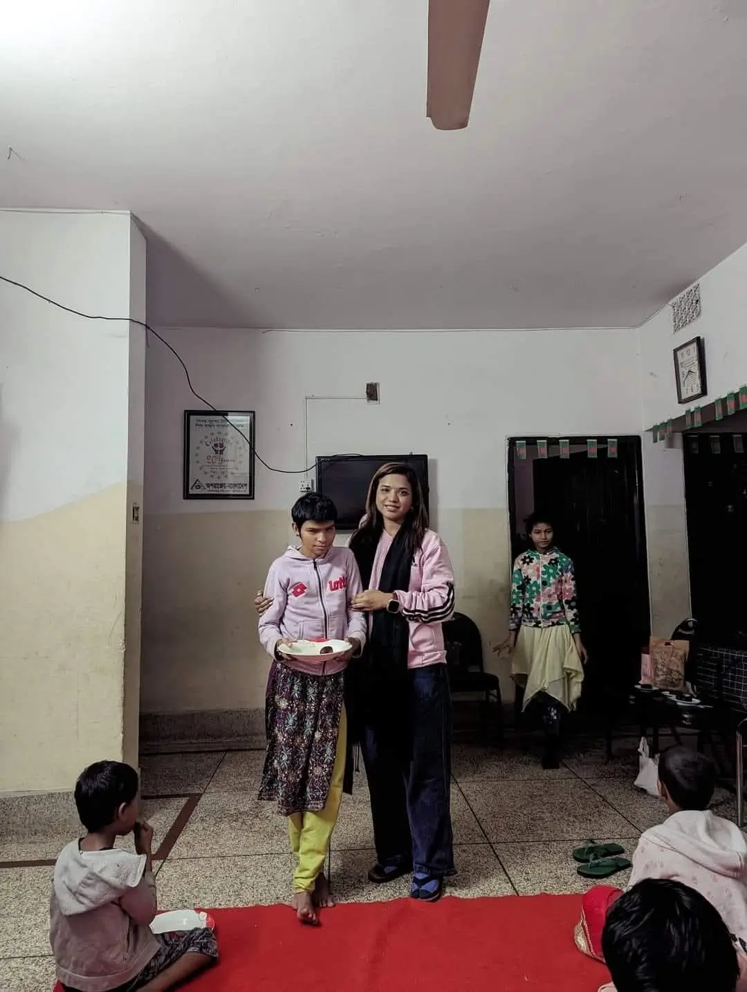 WhatsApp Image 2025 04 20 at 23.28.39 4d7dffba