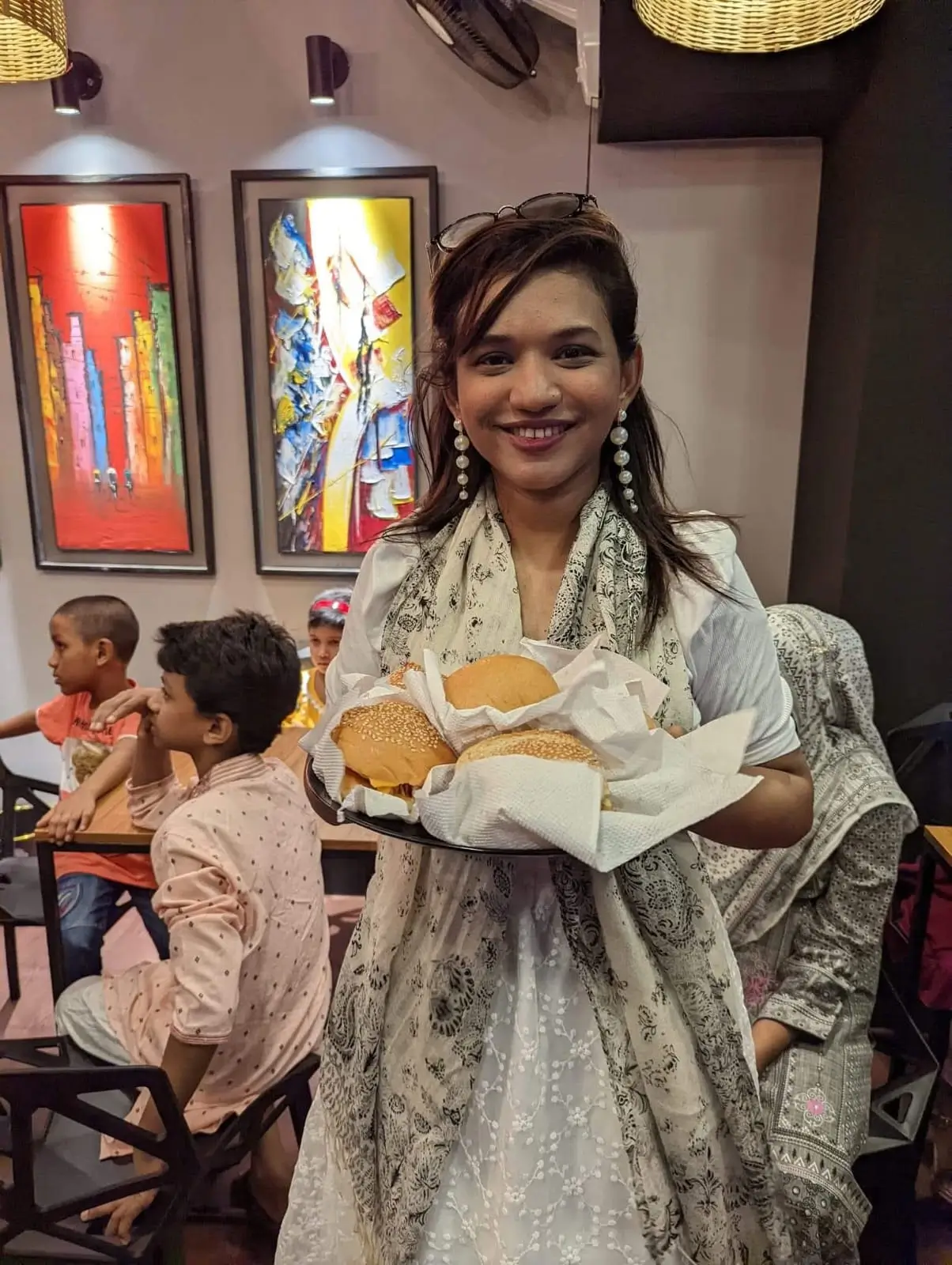 WhatsApp Image 2025 04 20 at 23.28.43 86a01c0b