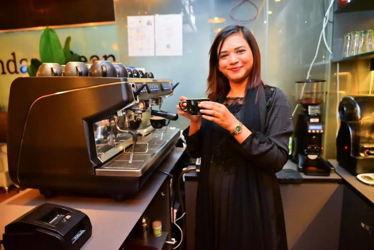 WhatsApp Image 2025 04 20 at 23.29.36 06c108df