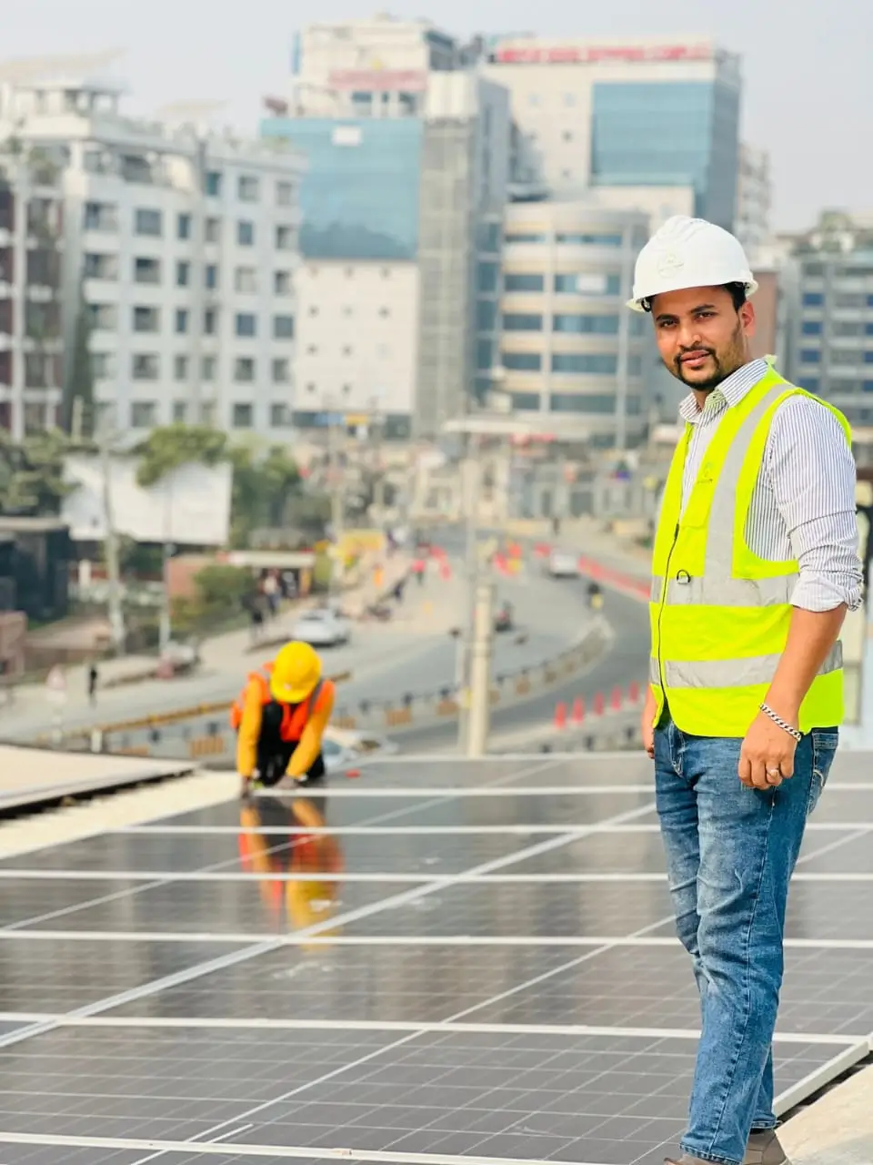 WhatsApp Image 2025 04 20 at 23.38.41 d4db2142